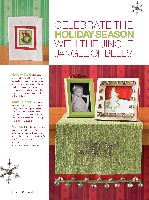 Better Homes And Gardens Christmas Ideas, page 167